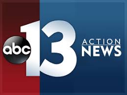 ABC 13 Action News