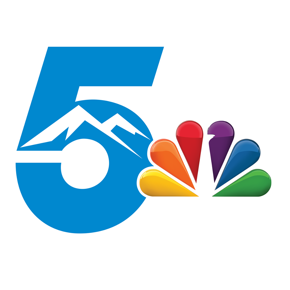 KOAA NBC News, Colorado Springs