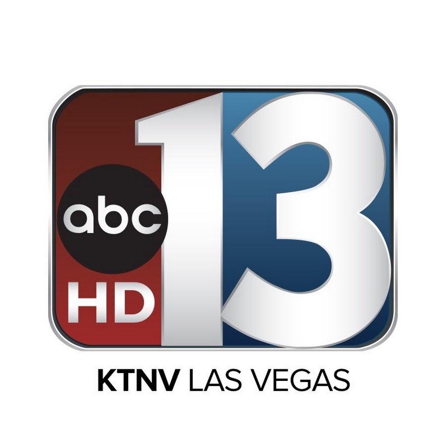 KTNV 13, Las Vegas ABC News
