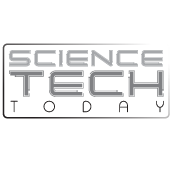 Science Tech Today