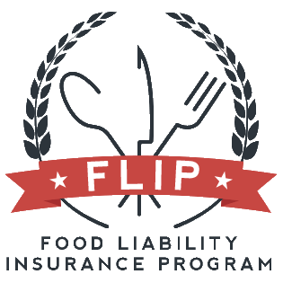 FLIP for Foodtrucks