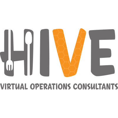 HIVE