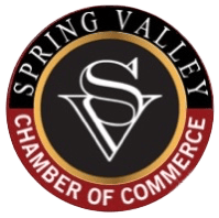 Spring Valley Chamber of Commerce