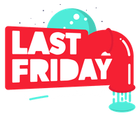 Just Add Water Street