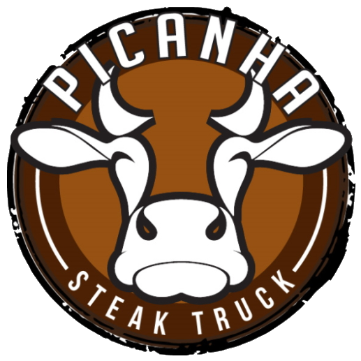 Picanha Steak