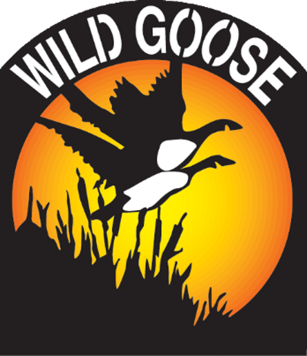 Wild Goose Food Truck